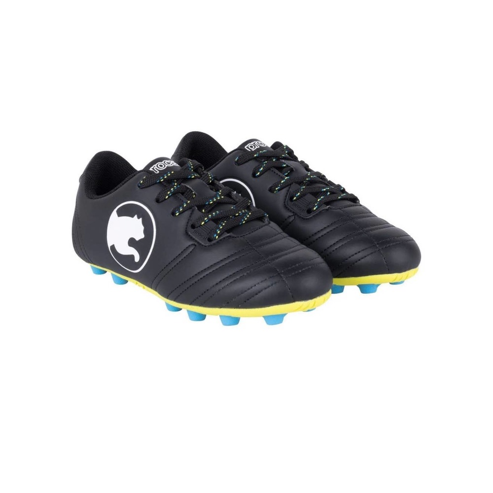 ProCat Size 2 Pitch Soccer Cleat